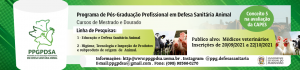 ppgpdsa_slide (3)