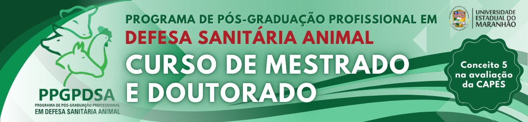 WhatsApp-Image-2024-09-19-at-16.26.22