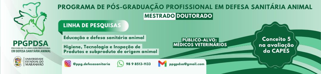 WhatsApp-Image-2025-09-24-at-14.35.39